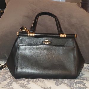 Coach Grace bag